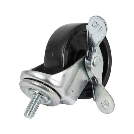 Aftermarket